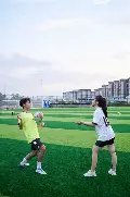 国乒荣耀时,樊振东,马龙,2026世界杯官网,世界杯2026,2026世界杯赛程,2026世界杯门票,2026世界杯赛点,2026世界杯新闻