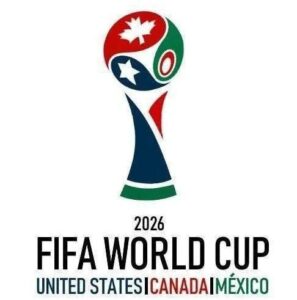 环浙骑行嵊,州赛事完美,落幕,2026世界杯官网,世界杯2026,2026世界杯赛程,2026世界杯门票,2026世界杯赛点,2026世界杯新闻
