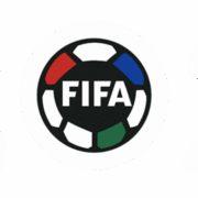 世界杯官网,资讯,2026世界杯官网,2026世界杯官网,世界杯2026,2026世界杯赛程,2026世界杯门票,2026世界杯赛点,2026世界杯新闻