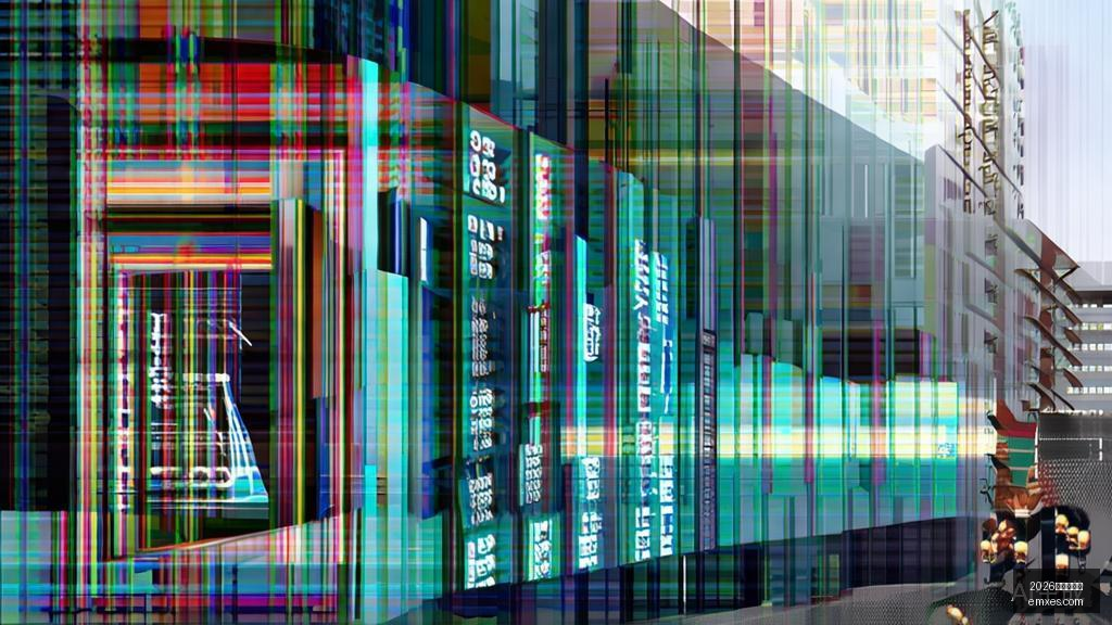 2026世界杯官网相关进展:核心事件与影响分析