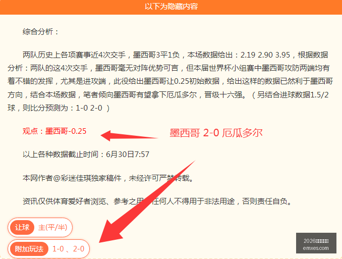 世界杯前瞻,负数据,这些趋势你,2026世界杯官网,世界杯2026,2026世界杯赛程,2026世界杯门票,2026世界杯赛点,2026世界杯新闻