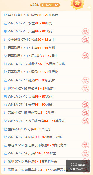 世界杯官网,2026世界杯官网,世界杯2026,2026世界杯官网,世界杯2026,2026世界杯赛程,2026世界杯门票,2026世界杯赛点,2026世界杯新闻