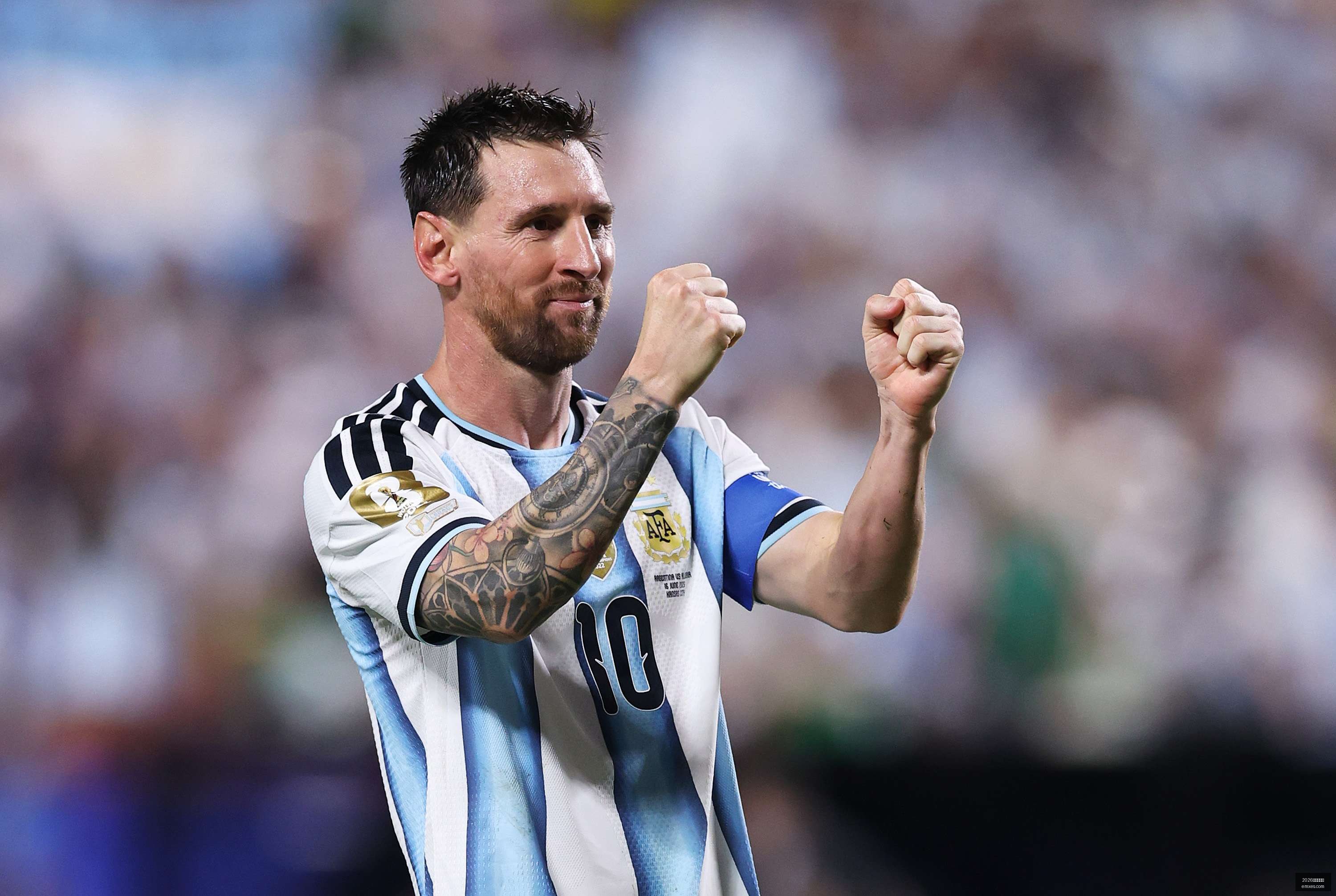 世界杯官网,2026世界杯官网,世界杯2026,2026世界杯官网,世界杯2026,2026世界杯赛程,2026世界杯门票,2026世界杯赛点,2026世界杯新闻