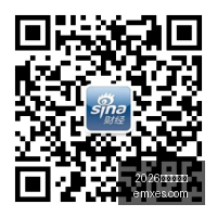 意甲焦点战,奥卡福尔助,普利希奇绝,2026世界杯官网,世界杯2026,2026世界杯赛程,2026世界杯门票,2026世界杯赛点,2026世界杯新闻
