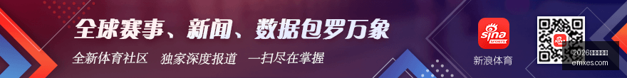 意甲焦点战,奥卡福尔助,普利希奇绝,2026世界杯官网,世界杯2026,2026世界杯赛程,2026世界杯门票,2026世界杯赛点,2026世界杯新闻