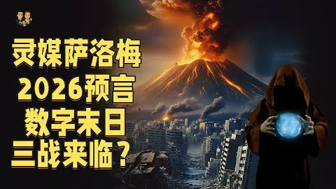 探秘温格洞察：墨西哥队有望变世界杯潜藏黑马，决战关头需克服心理难关！
