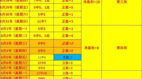 2026热门攻略，2026世界杯门票，连续7周胜利盛宴，信心赛事解析