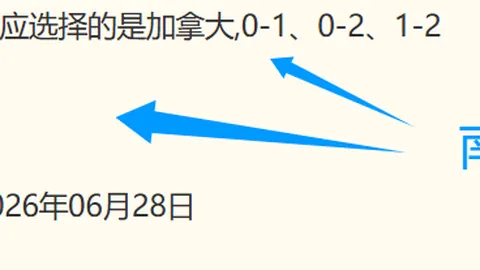 2026世界，2026世界杯门票，杯官网 103707