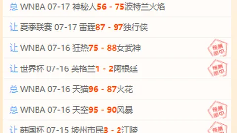 2026世界杯官网 104344 9