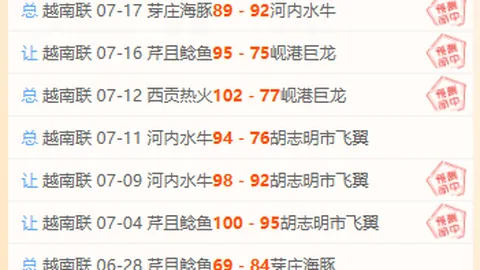2026世界，2026世界杯赛程，杯官网 105229