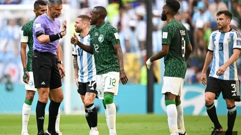 2026世界杯官网世界杯2026数据冲到2026引发关注