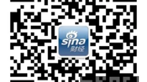 意甲焦点战：奥卡福尔助普利希奇绝杀，米兰1-0力克恩波利，锁定胜局